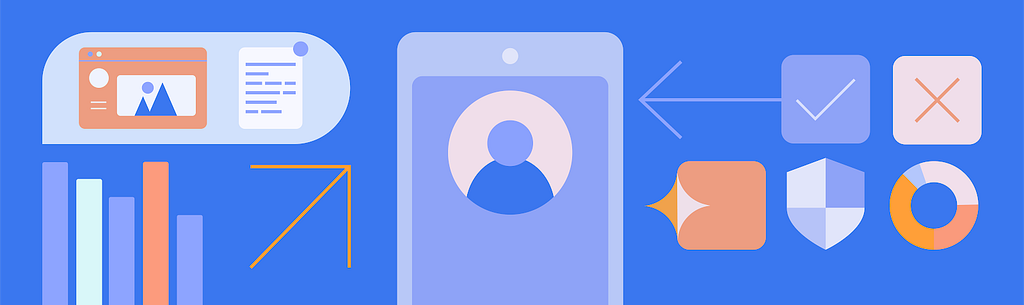 The $40 Billion Problem: Understanding Google Play Integrity’s Cat-and-Mouse Game Part 1