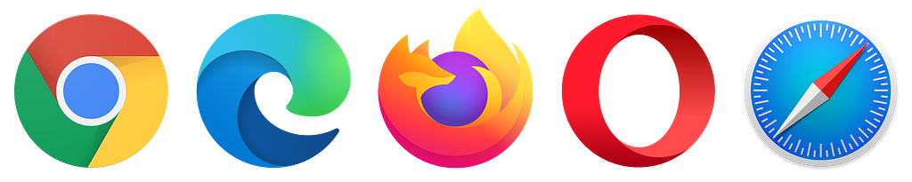 How to Automate any Browser Task with Selenium